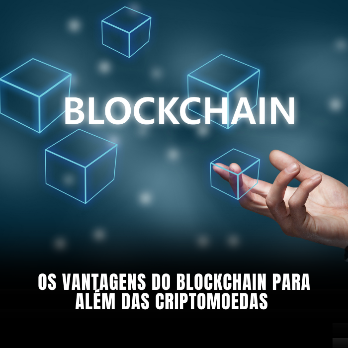 blockchain