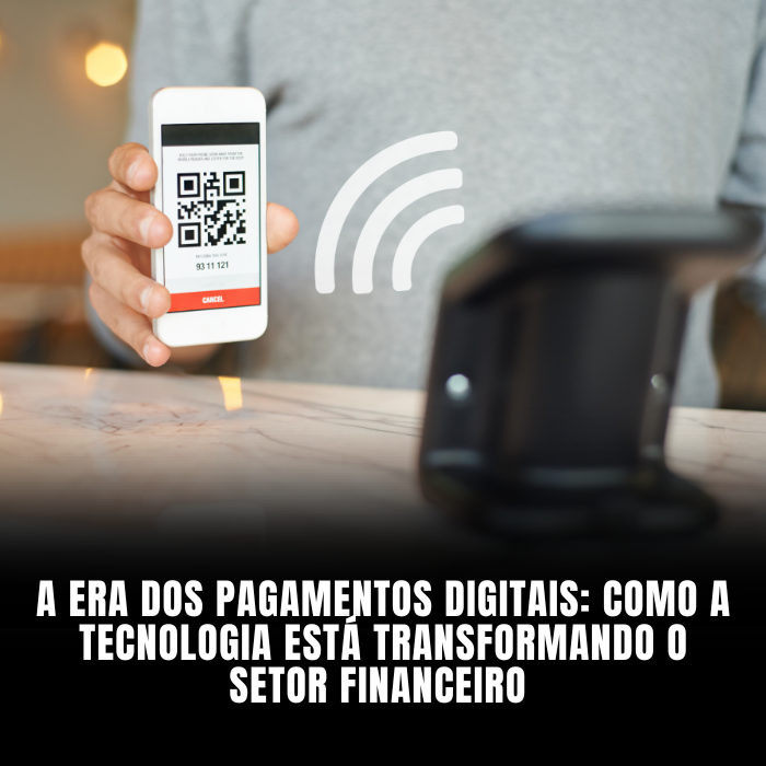 financeiro